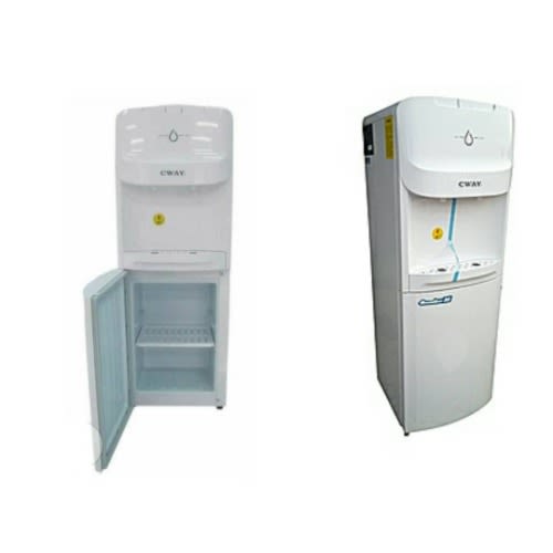 Water Dispenser – Executive 1c-58b24hl
