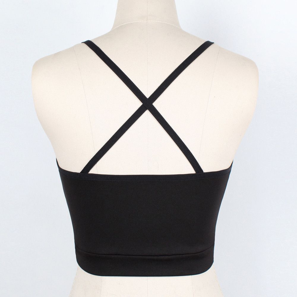 Women Sexy Mesh Bralette Perspective Corset Lingerie With Bodice Top Underwear Bralette Bra Push-up Underwear Bra