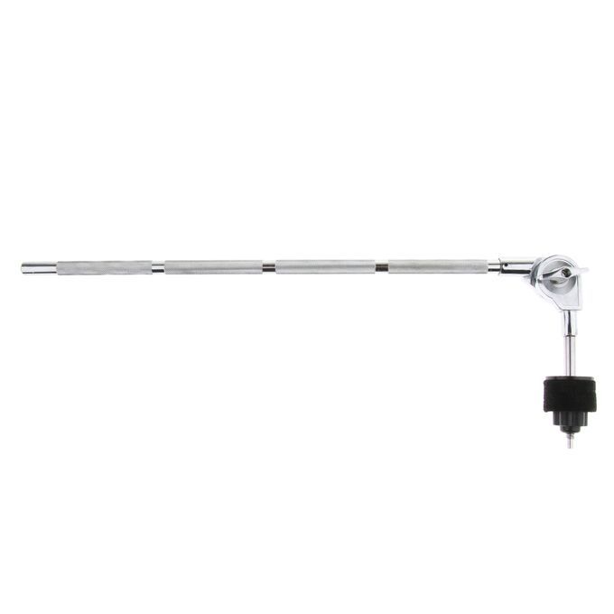 Zinc Alloy Drum Holder Cymbal Stand Support Display Tool For Drum