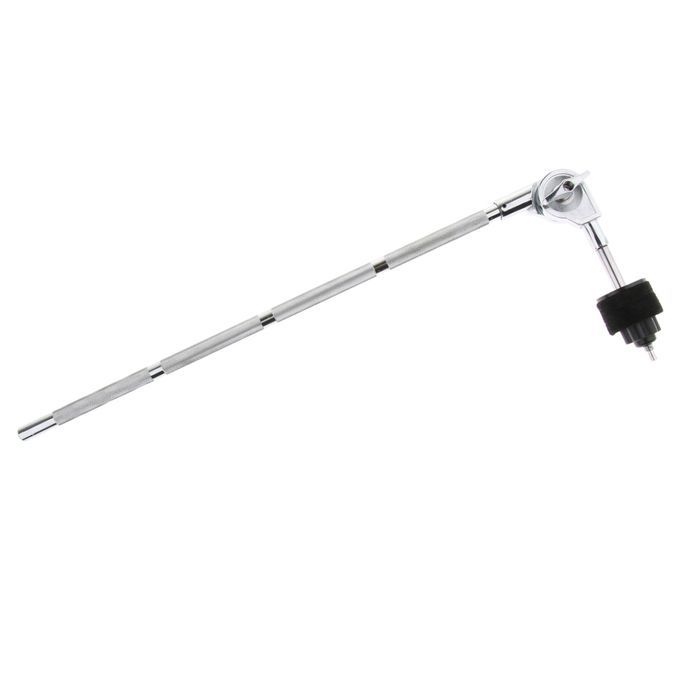 Zinc Alloy Drum Holder Cymbal Stand Support Display Tool For Drum