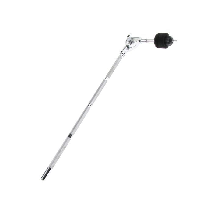 Zinc Alloy Drum Holder Cymbal Stand Support Display Tool For Drum