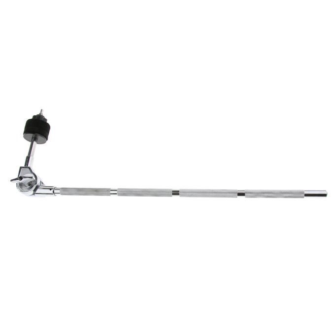 Zinc Alloy Drum Holder Cymbal Stand Support Display Tool For Drum