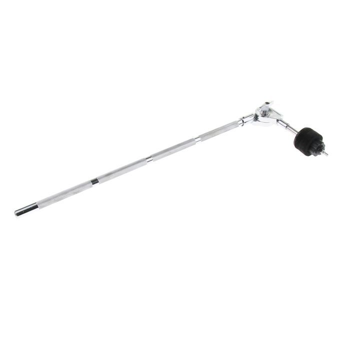Zinc Alloy Drum Holder Cymbal Stand Support Display Tool For Drum