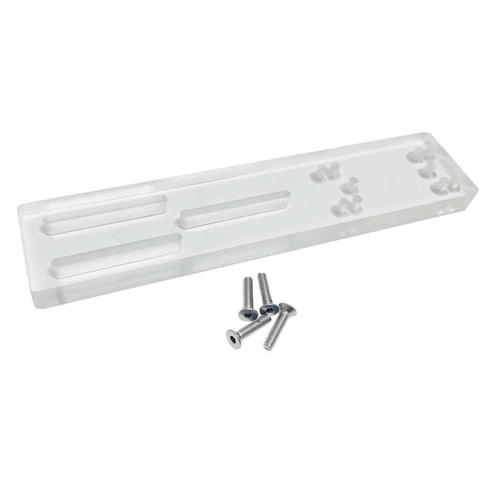 Lifting Plate for Laser Engraving Machine,