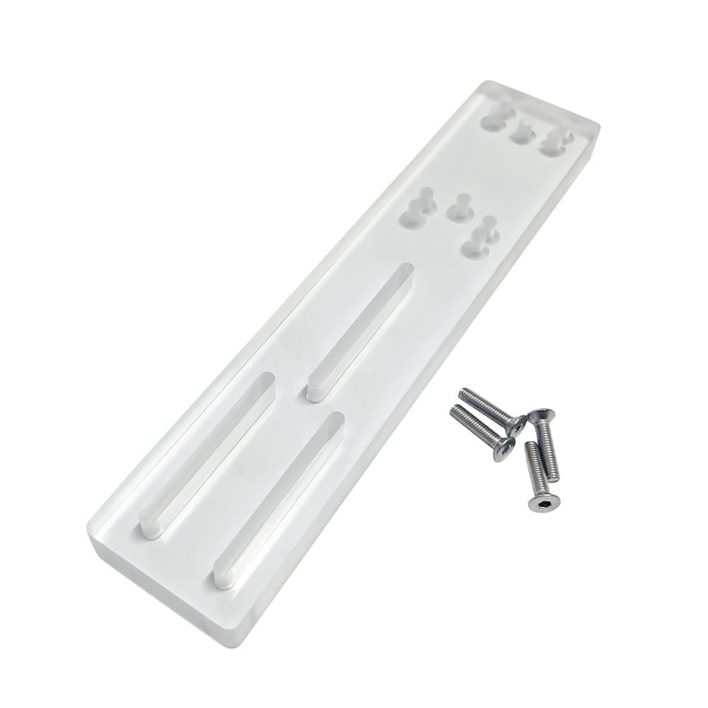 Lifting Plate for Laser Engraving Machine,