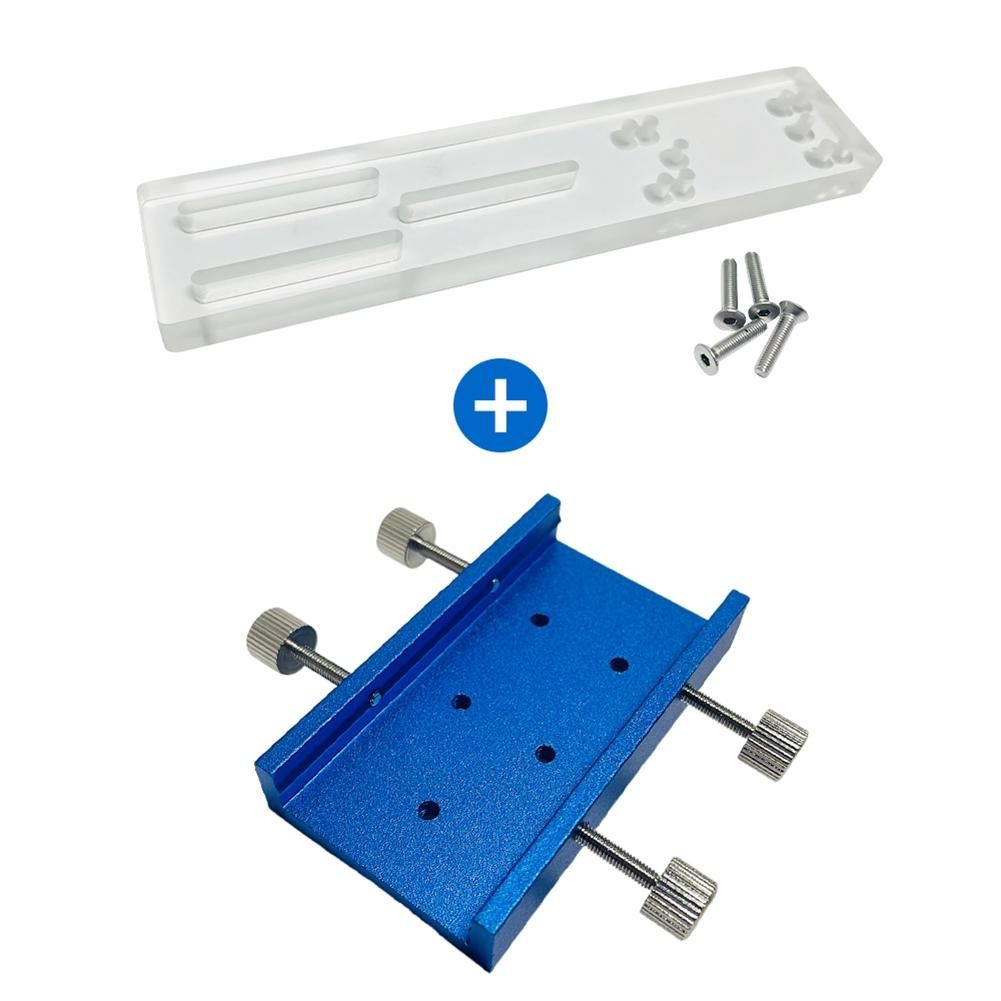 Lifting Plate for Laser Engraving Machine,