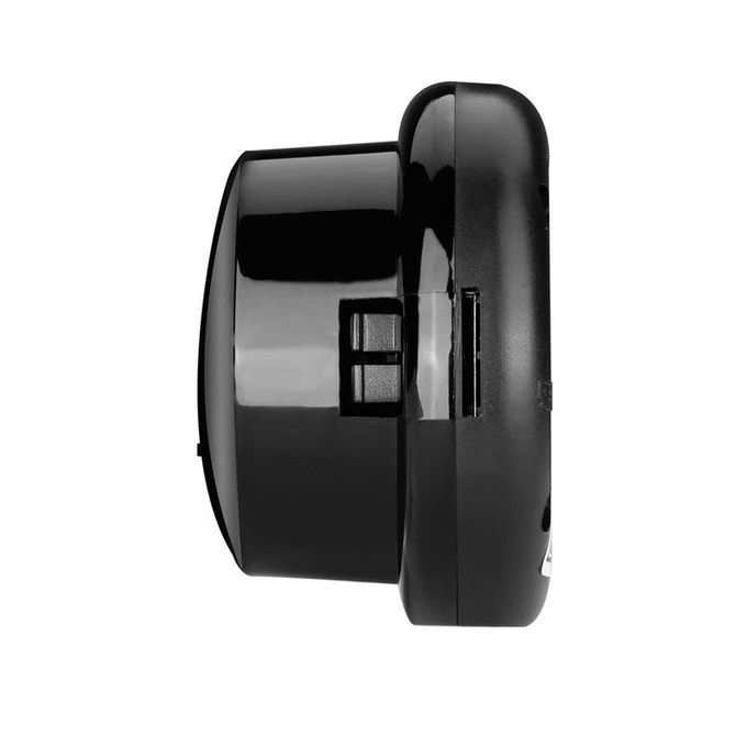 Mini Camera Wireless Hidden With Cell Phone App