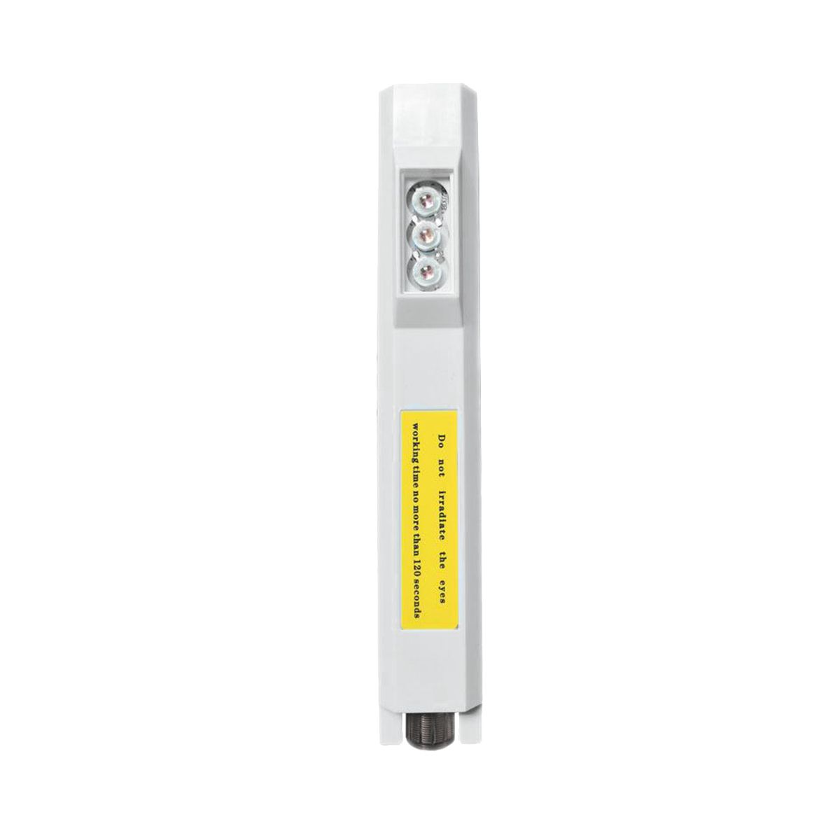 Infrared Vascular IV Vein Detector Angiography Instrumen