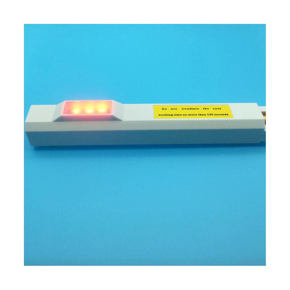 Infrared Vascular IV Vein Detector Angiography Instrumen