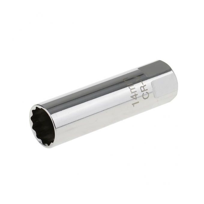 9/16 Spark Plug Socket