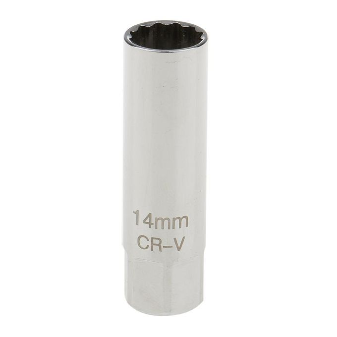 9/16 Spark Plug Socket