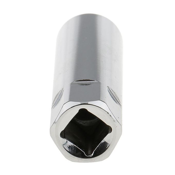 9/16 Spark Plug Socket