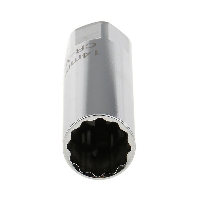 9/16 Spark Plug Socket
