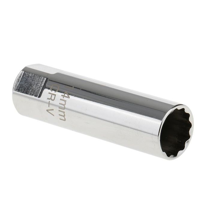9/16 Spark Plug Socket