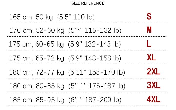 Men's Cotton Corduroy Warm Winter Shirt Thick Fleece Lining Thermal Shirt Long Sleeve Bottoming Shirt Mens Winter Shirts Green 4XL