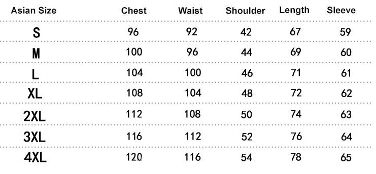 Men's Cotton Corduroy Warm Winter Shirt Thick Fleece Lining Thermal Shirt Long Sleeve Bottoming Shirt Mens Winter Shirts Green 4XL