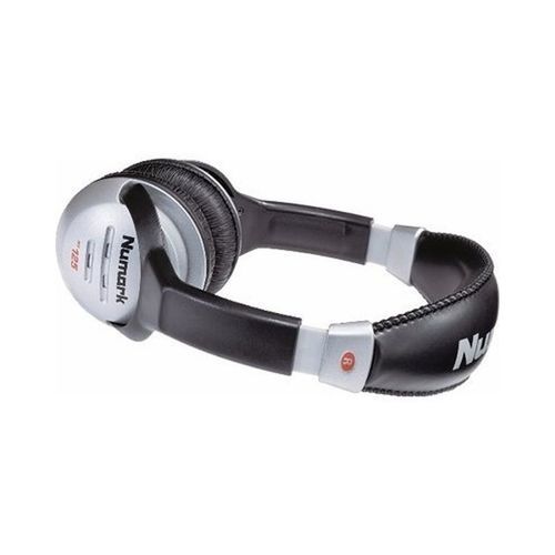 HF125 Studio Headphone