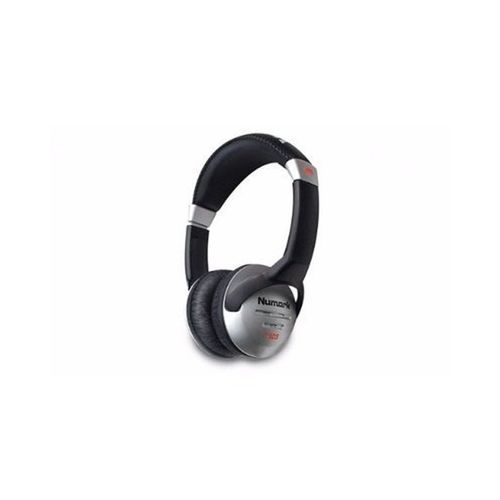HF125 Studio Headphone