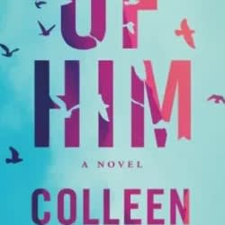 Reminders Of Him- A Novel By Colleen Hoover