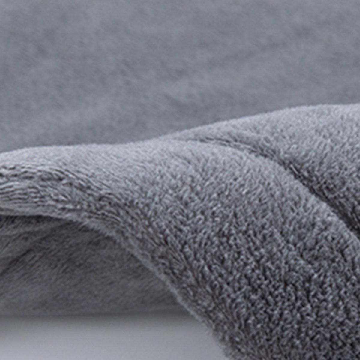 Electric Physiotherapy Heating Pad Blanket Muscle Shoulder