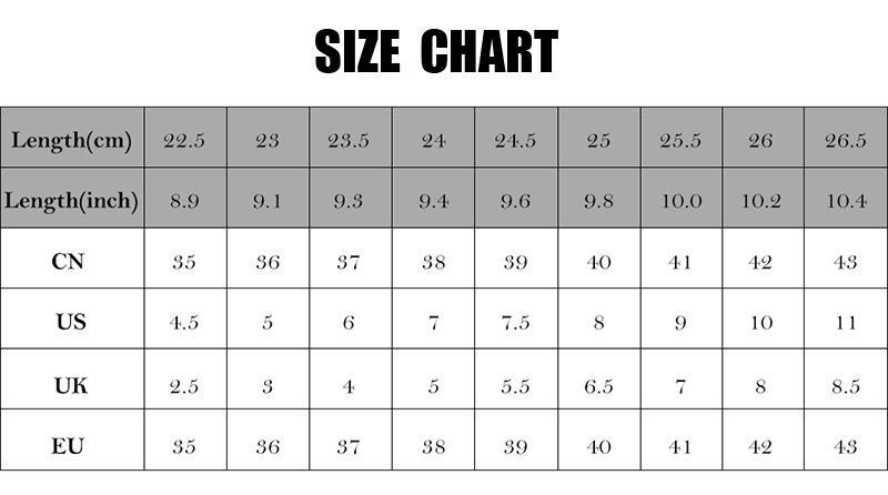 Fashion Luxury Twist Woven Sandals Color Blocking Thick with High Heel Sandals
