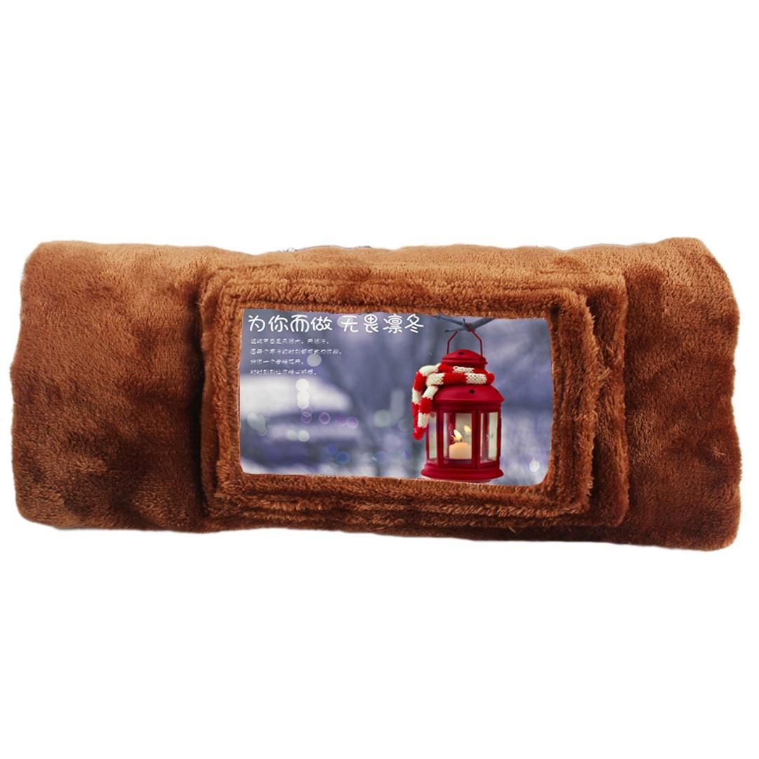 W2 Heating Plush Warm Hand Treasure Carbon Fiber Heating