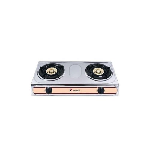 Table Top Gas Cooker
