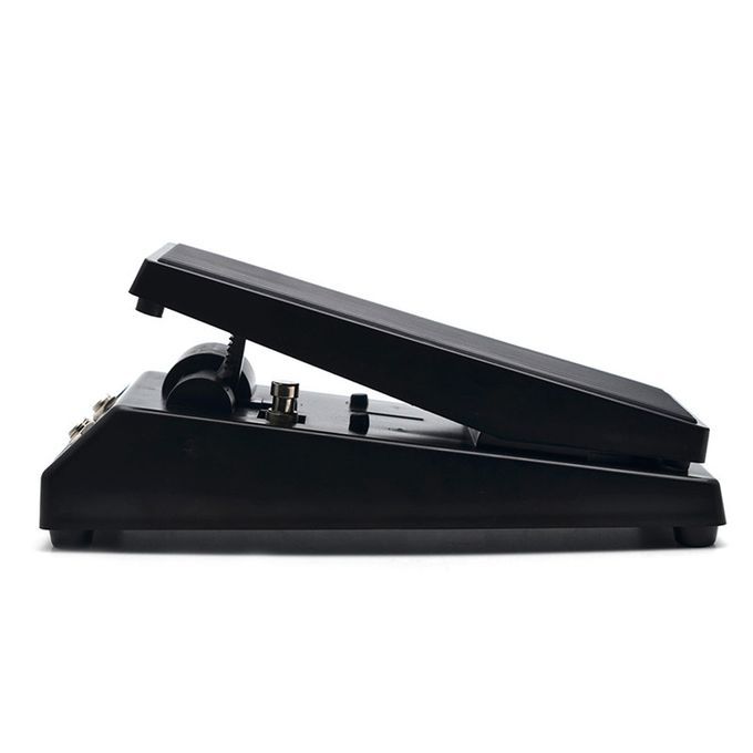 Electric Guitar Tones Effect Wah Wah Pedal For Electric