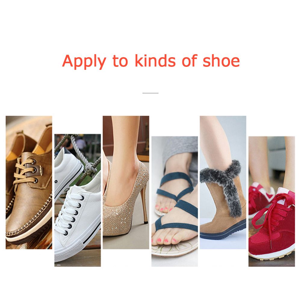 100 Pcs Shoe Cover Disposable Shoe Cover Dustproof Shoe
