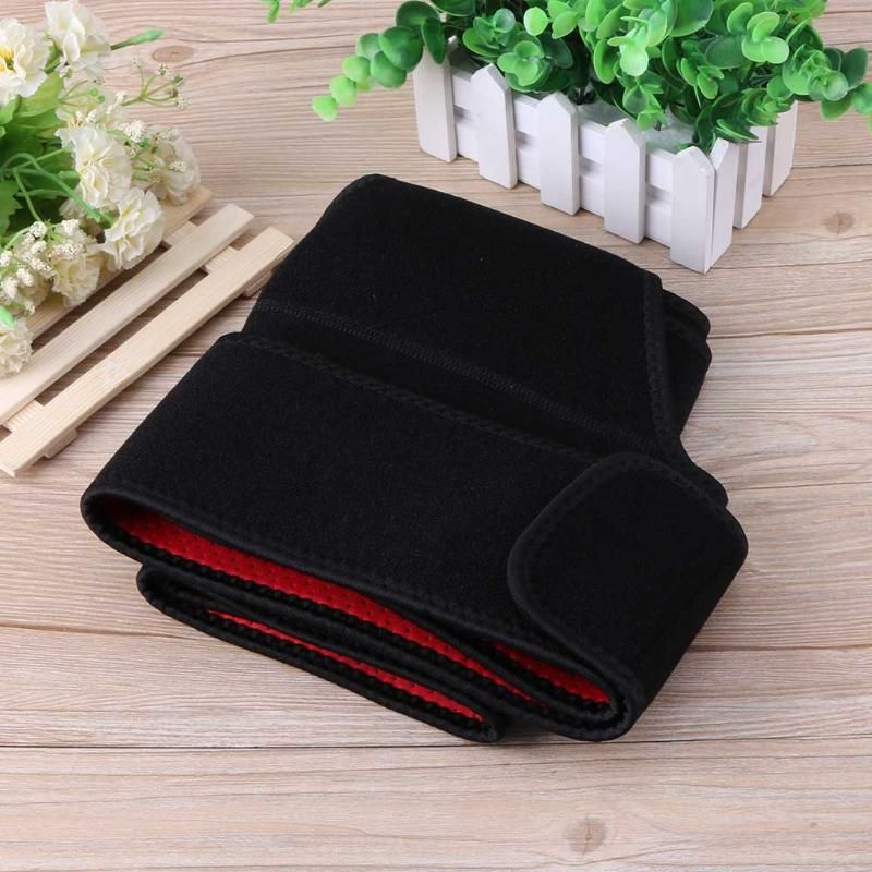 Adjustable Hip Joint Support Groin Support Wrap Wa