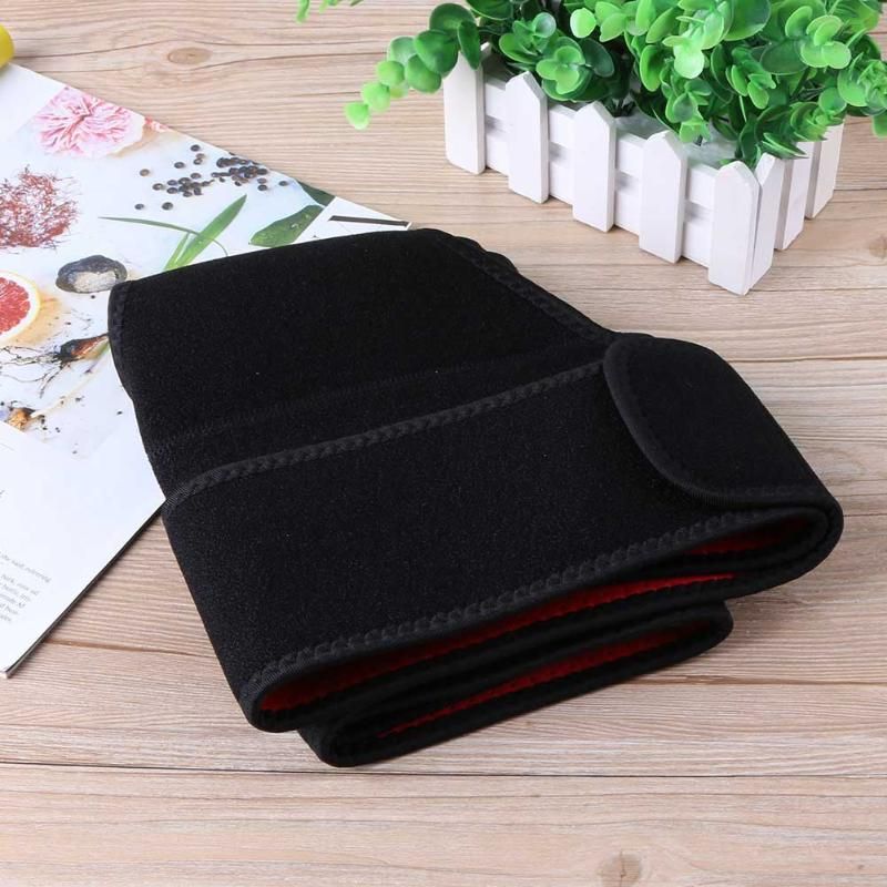 Adjustable Hip Joint Support Groin Support Wrap Wa
