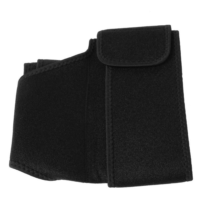 Adjustable Hip Joint Support Groin Support Wrap Wa