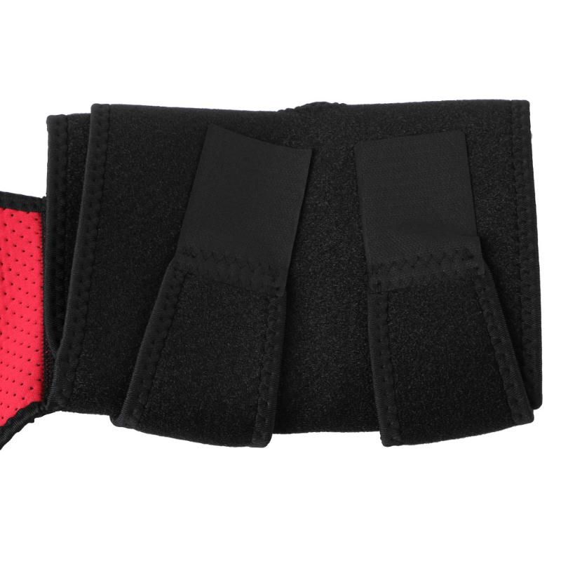 Adjustable Hip Joint Support Groin Support Wrap Wa