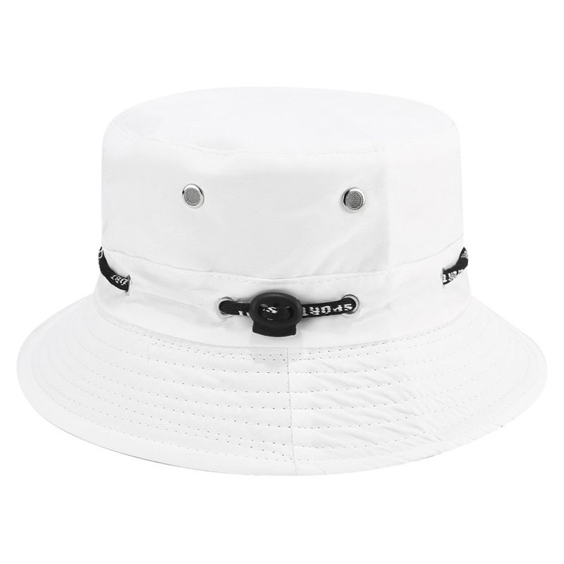 Lamb Faux Fur Bucket Hat Winter Warm Furry Hats For Women Lady Thicken Fisherman Hat Caps Outdoor Fishing Hiking Camping Hats (Cotton ) White