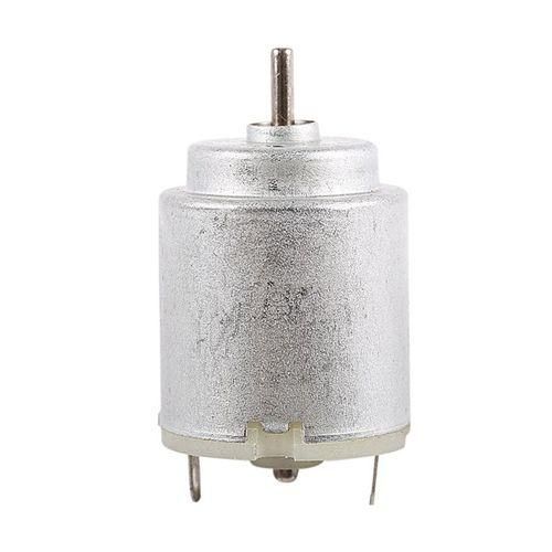 DC 3V-6V 16500RPM Output Speed Micro-Motor For