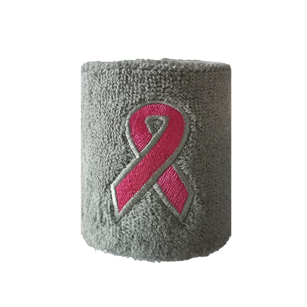 1Pc Wrist Outdoor Running Wrist Protector Grey