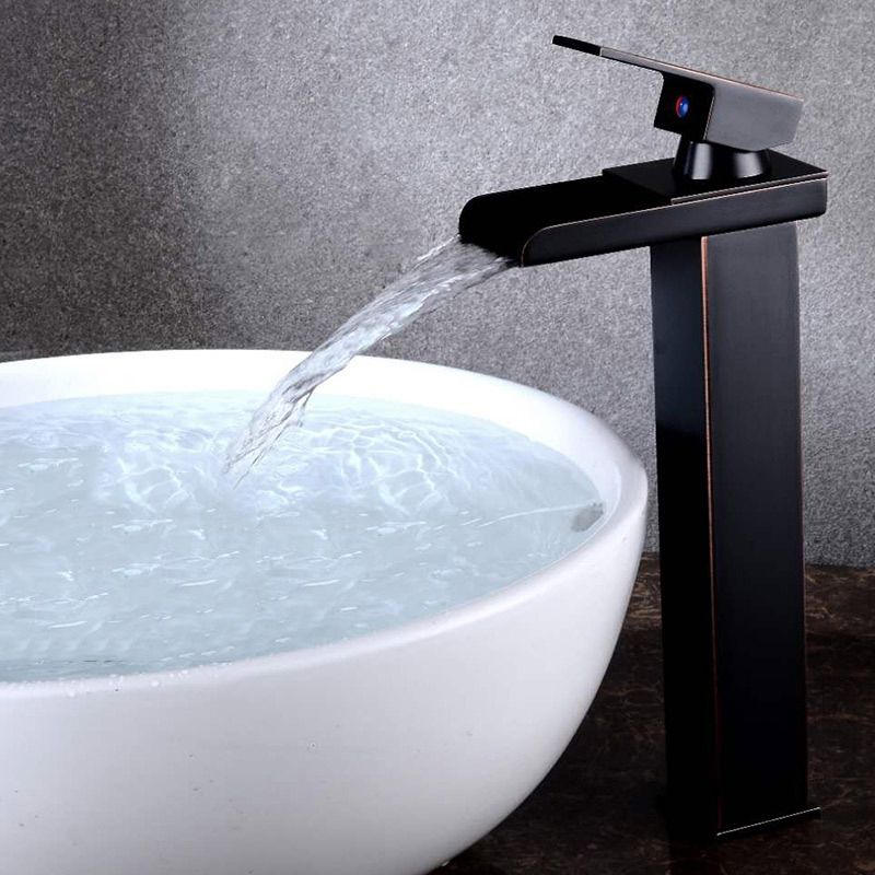 Faucet , Specification: HT-Z6006 High Type
