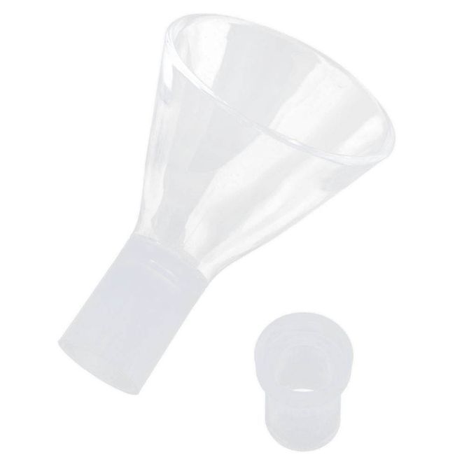Aquarium Water Outlet Tanks Lily Pipe Outflow For Aquarium Planted