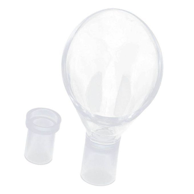 Aquarium Water Outlet Tanks Lily Pipe Outflow For Aquarium Planted