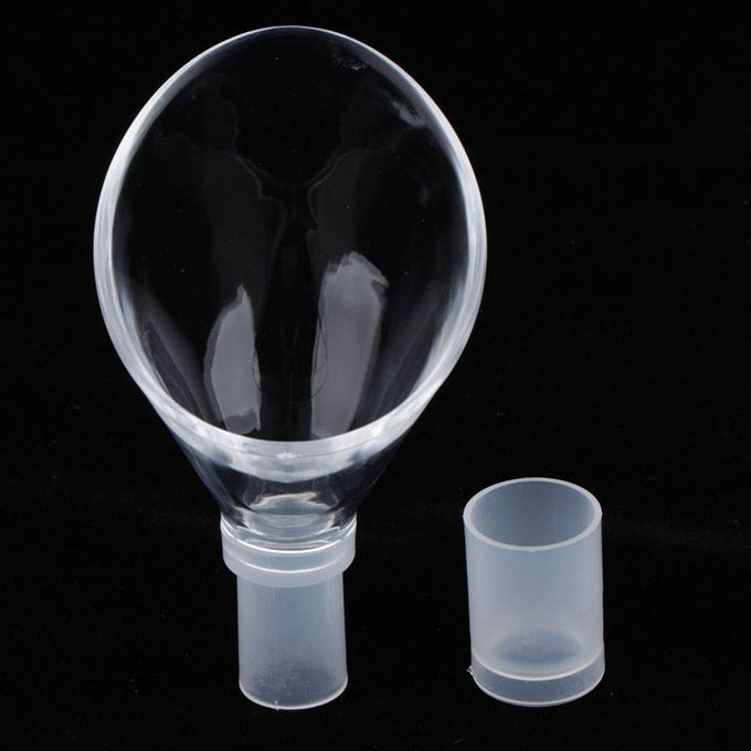Aquarium Water Outlet Tanks Lily Pipe Outflow For Aquarium Planted