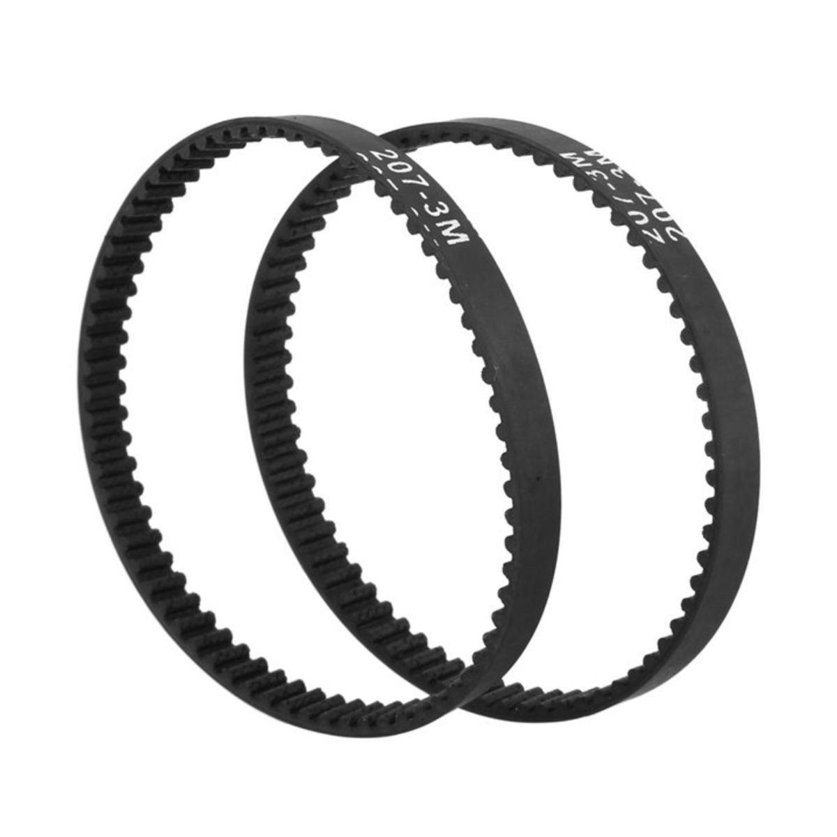 For NV350 Series Replacement Belt for Vacuum Cleaner
