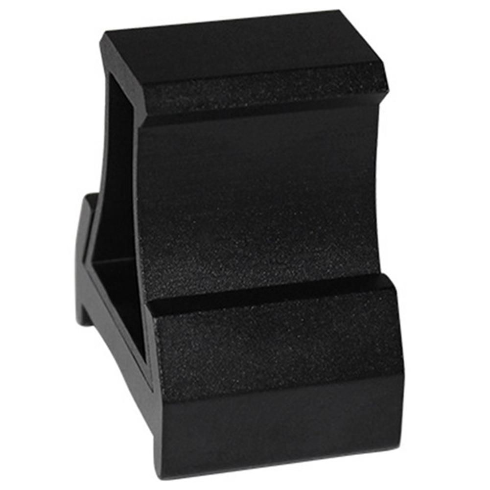 Fully Metal Finder Mounting Bracket Great for Telescope