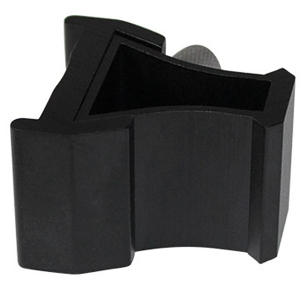 Fully Metal Finder Mounting Bracket Great for Telescope