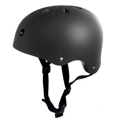 Safety Helmet Adult Teenager Bicycle Cycle Bike Scooter Bmx