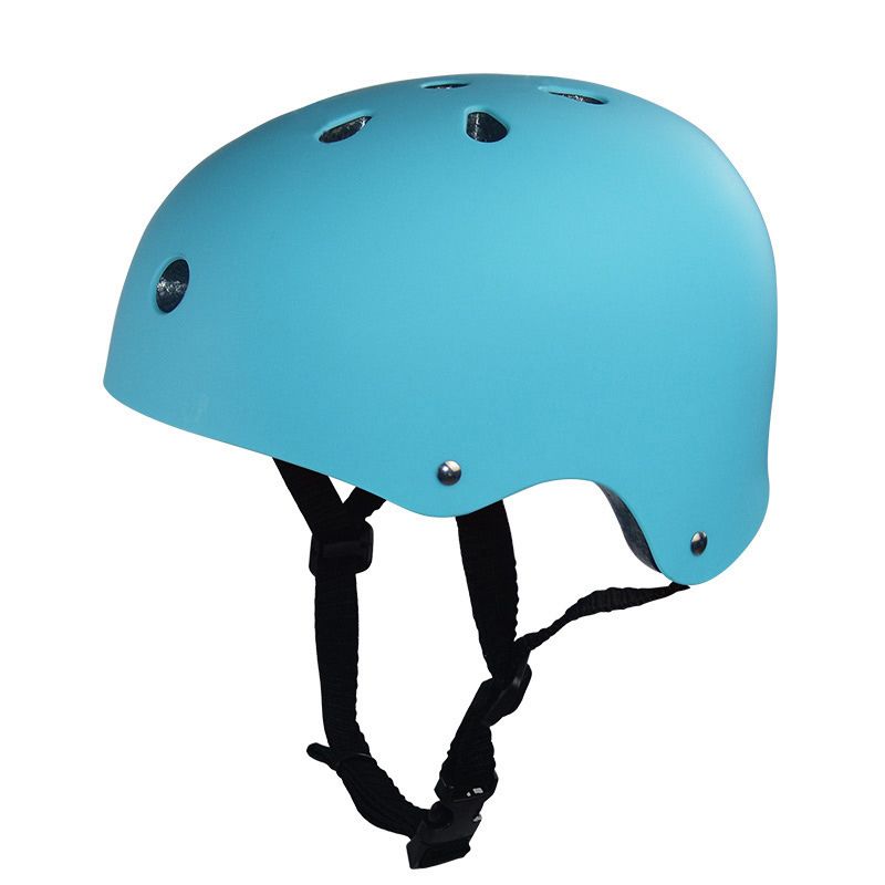 Safety Helmet Adult Teenager Bicycle Cycle Bike Scooter Bmx