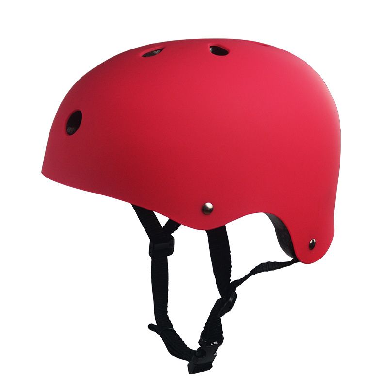 Safety Helmet Adult Teenager Bicycle Cycle Bike Scooter Bmx