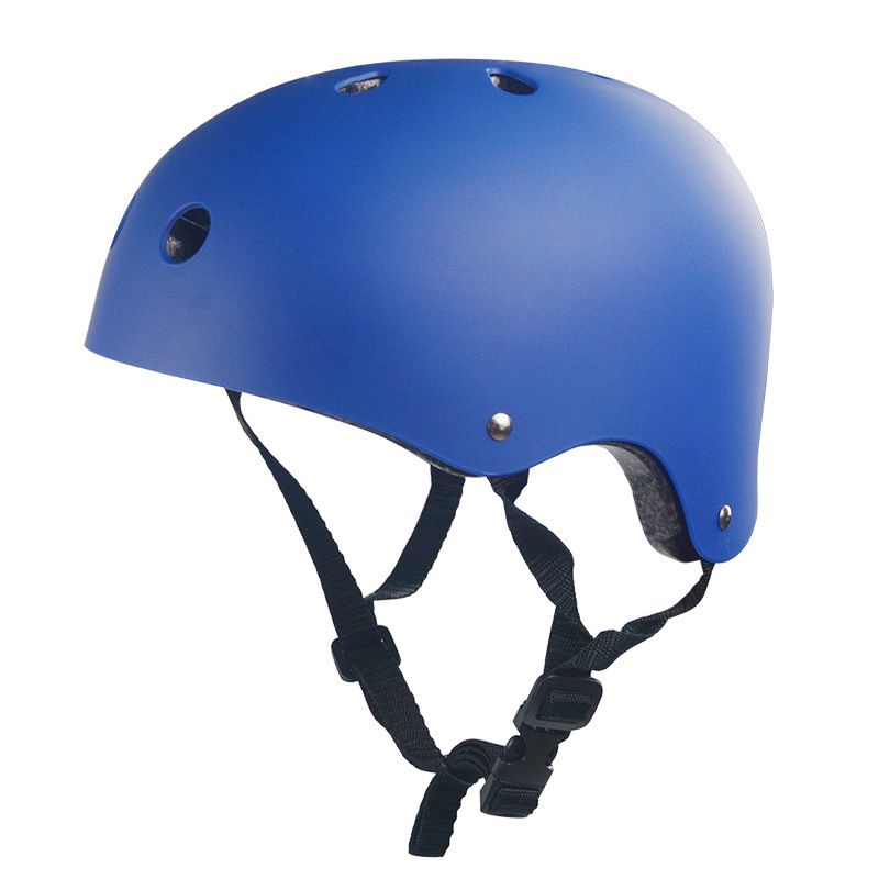 Safety Helmet Adult Teenager Bicycle Cycle Bike Scooter Bmx