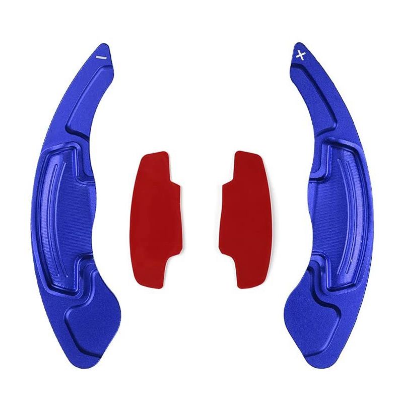 For 10th Gen Civic Honda Accord Cr-V Aluminium Alloy Shift