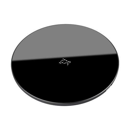 Baseus Wireless Phone Charger IPhone And Android Fast Charger
