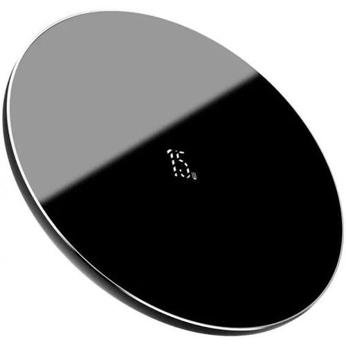 Baseus Wireless Phone Charger IPhone And Android Fast Charger